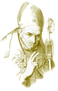 alfbishop copy